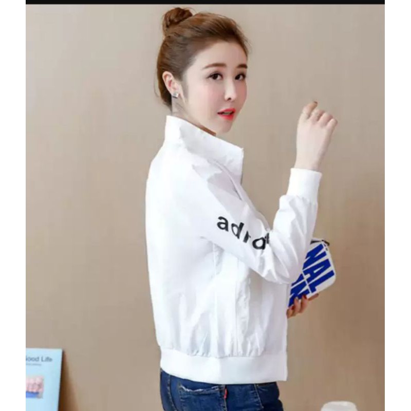 [HOTTREND ] Áo khoác gió nữ thu đông mẫu mới / Áo khoác Quảng Châu freeship | BigBuy360 - bigbuy360.vn