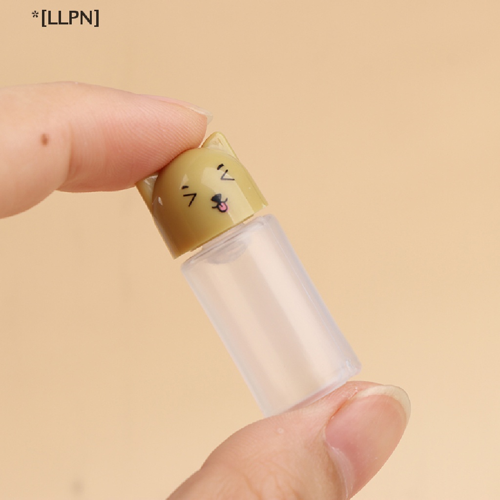 Set 2 / 3 Lọ Đựng Sốt Cà Chua Mini Tiện Dụng