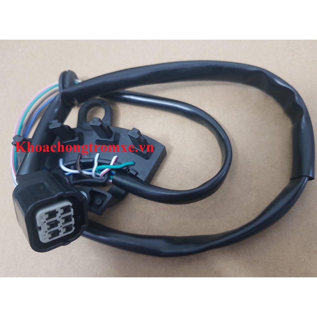 Cảm Biến CKP Vario Click 125 150