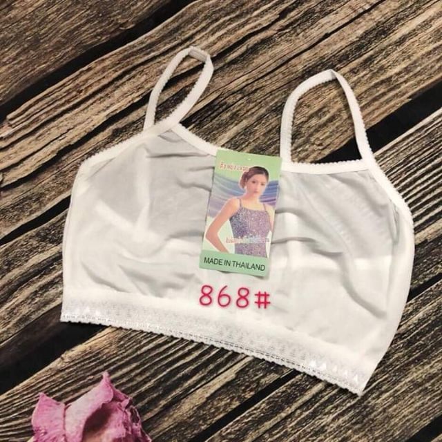 Ao la hoc sinh combo 10 cai gia 95k