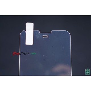 2 Dán Kính Cường Lực Google Pixel - Pixel 1 2016