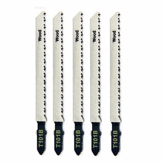 Lưỡi cưa lọng gỗ Bosch T101B