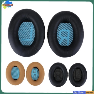 Đệm Tai Nghe Thay Thế Cho Tai Nghe Bose Quietcomfort Qc35