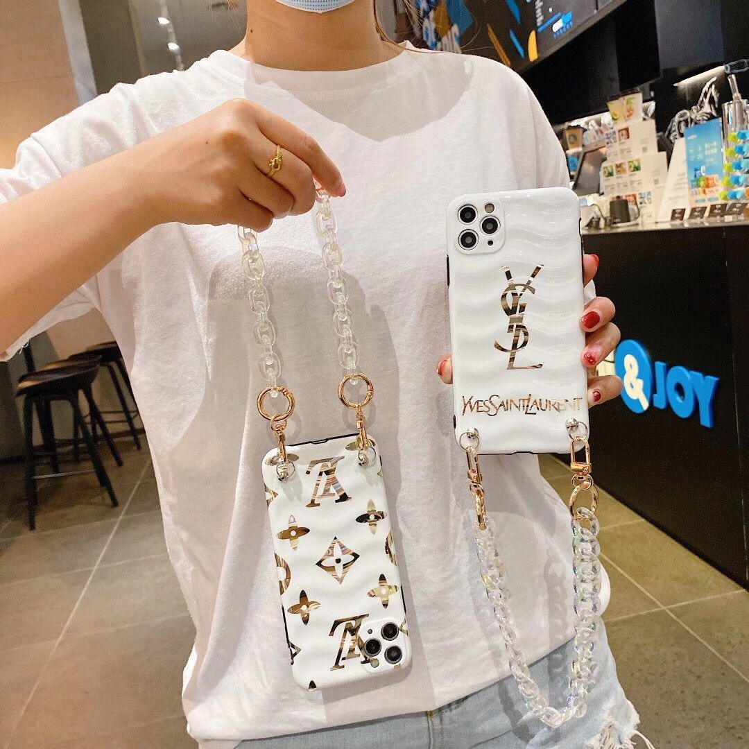 Ốp điện thoại cho for IPhone 12Pro mini 12mini 11 pro Max X XS XR XSMAX SE 2020 7 8 Plus | BigBuy360 - bigbuy360.vn