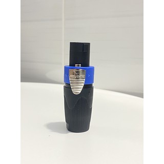 Jack cắm loa speakon nl4fx giá 18k 1 cái