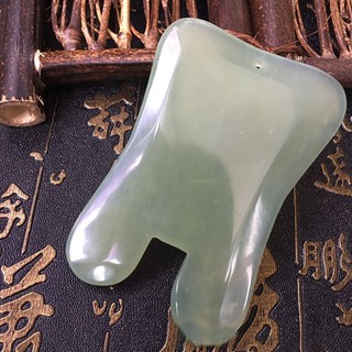 Ngọc Cạo Gió Massage Quỳnh Nga
