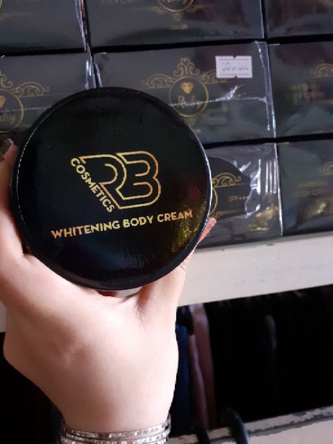Body trắng da | BigBuy360 - bigbuy360.vn