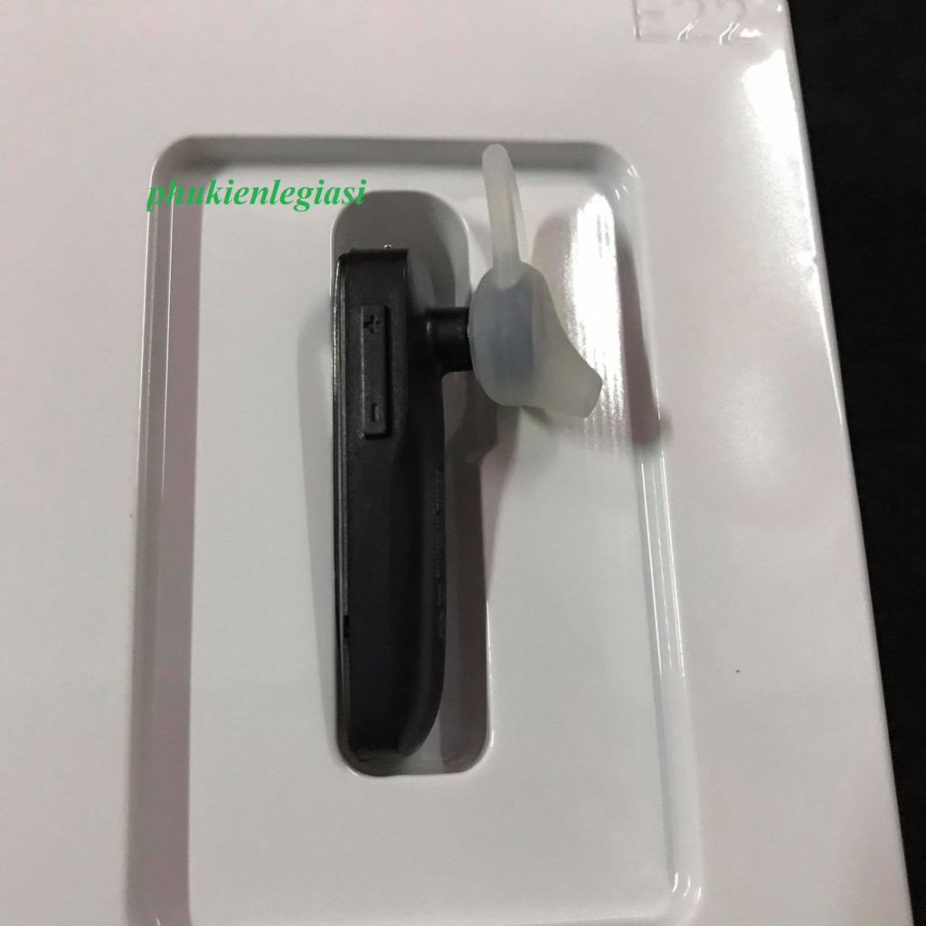 Tai nghe Bluetooth Sendem E22