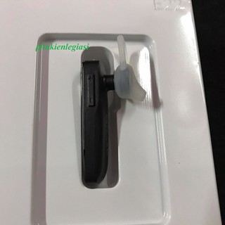 XÃ HÀNG THANH LÝ Tai nghe Bluetooth Sendem E22 mã TH