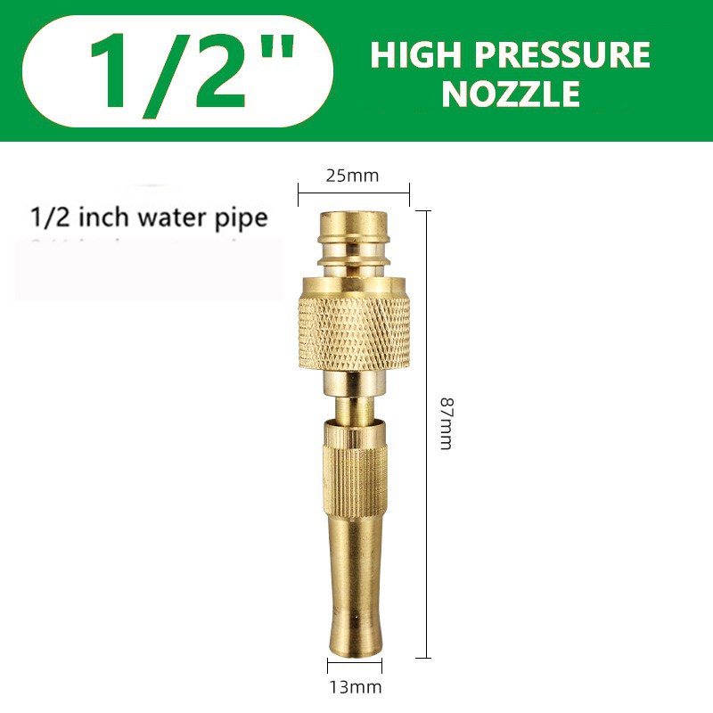 Khớp nối ống nước baokemo 1 / 2 '' bằng đồng chất lượng cao