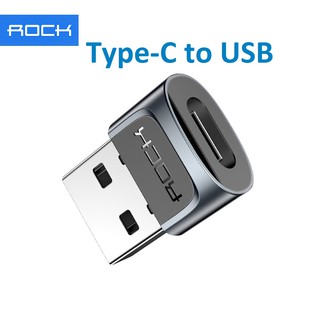 Adapter rock rcb0610