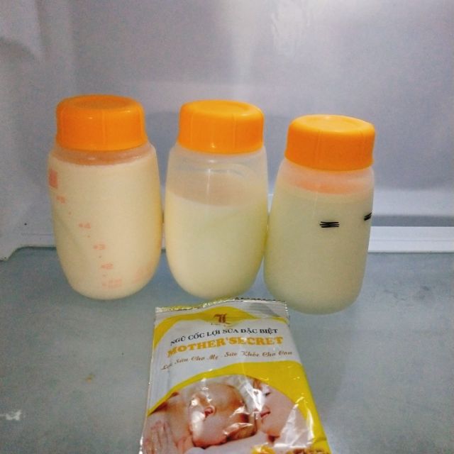 Combo ngũ cốc sỉ sự
