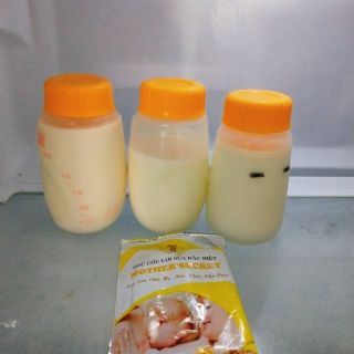 Combo ngũ cốc sỉ sự