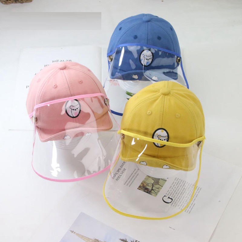 Anyiruanjian Grocery Shop