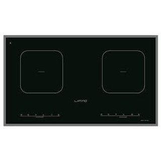 Bếp Từ LATINO LT-GI02 PLUS