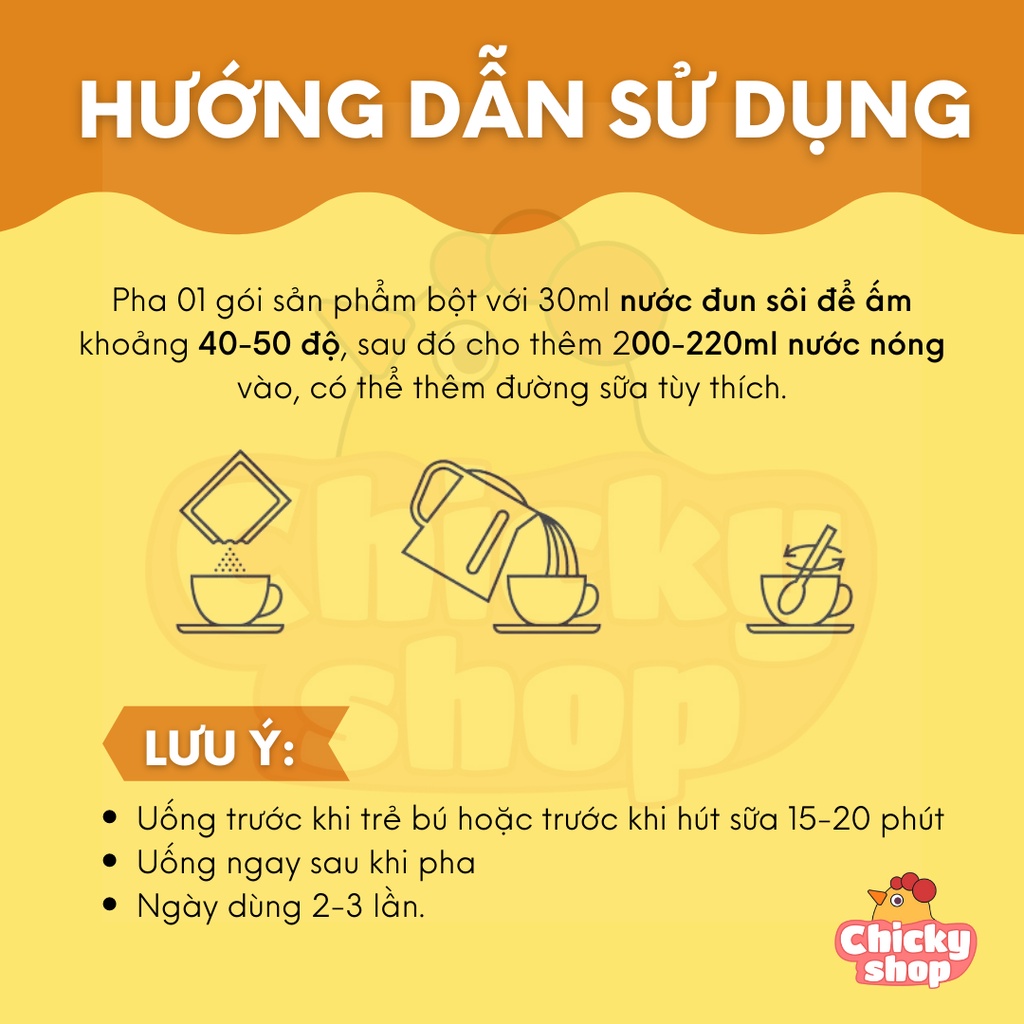 Ngũ cốc lợi sữa đặc biệt Lạc Lạc Plus Dr.Maya 600g giúp mẹ sữa nhiều hơn, thơm hơn, bé tăng cân tốt