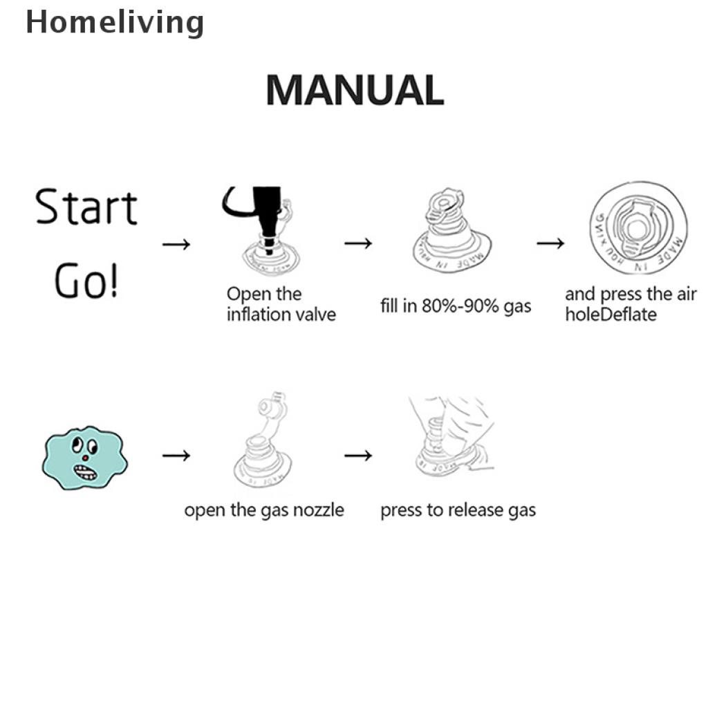 Giá Đỡ Đồ Chơi Nổi Trên Mặt Nước Hình Chim Hồng Hạc Mini Dành Cho Bữa Tiệc