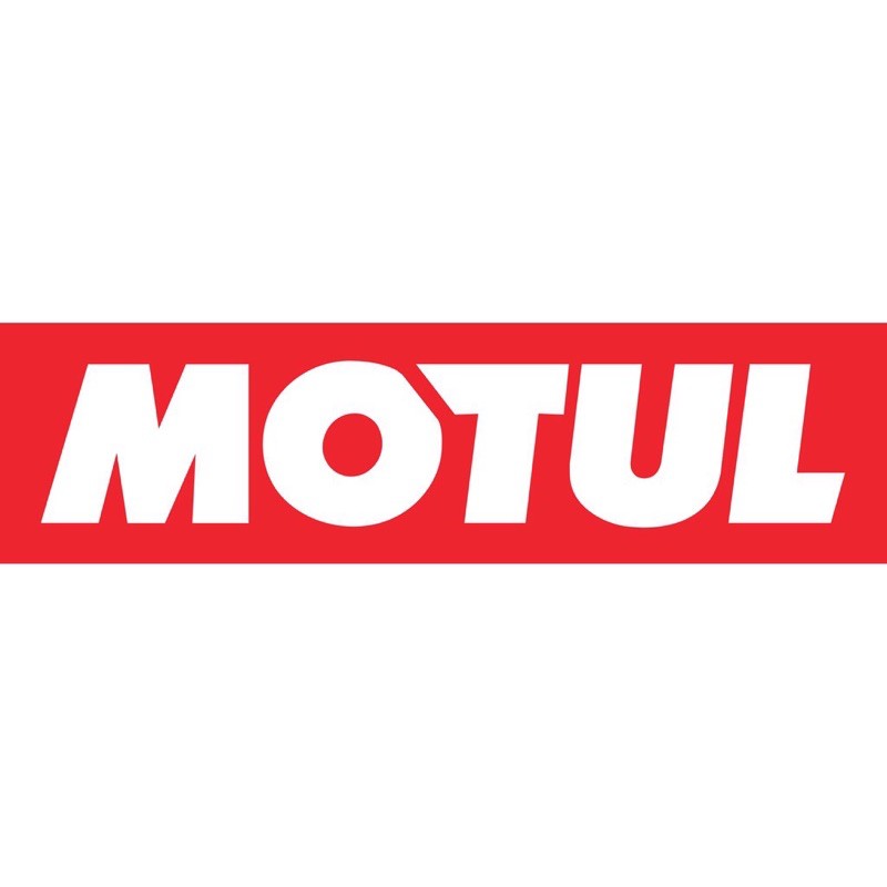 Dầu Motul 3100 Silver 10w40 1 lít