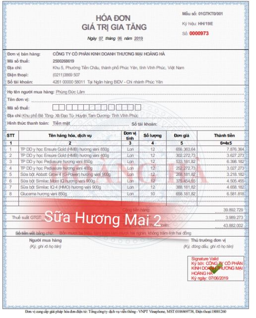 [Lẻ Giá Sỉ]Sữa Bột Pediasure Hương Vani 400g date 02/2023 MẪU MỚI