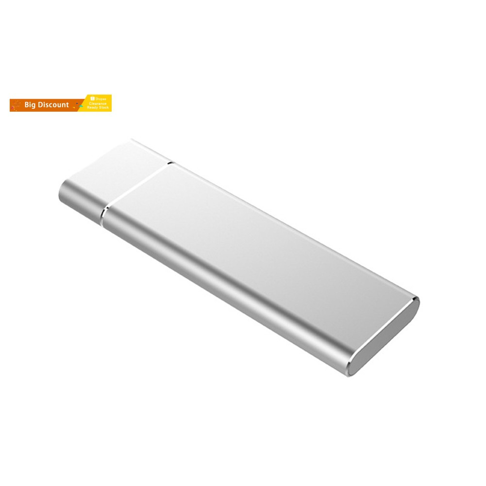 Giắc chuyển ổ đĩa quang USB 3.1 Type C sang M.2 NGFF SSD