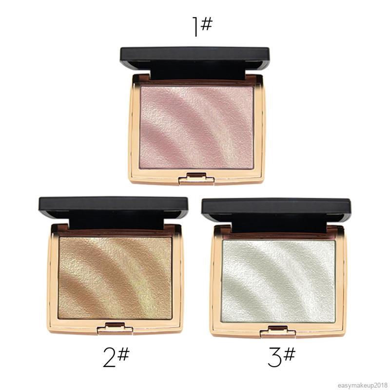 Matte glitter Highlighter  waterproof | BigBuy360 - bigbuy360.vn