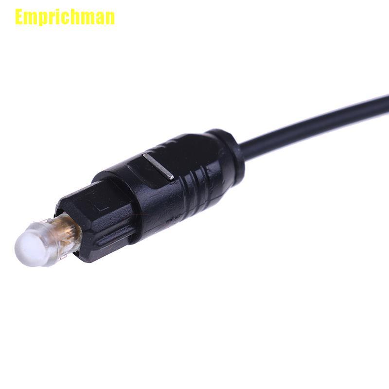 Bộ Chuyển Đổi Âm Thanh Kỹ Thuật Số Sang Analog Rca L / R