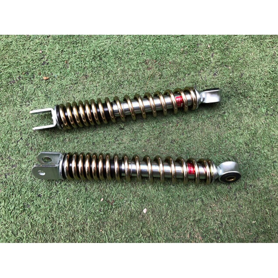 Phuột trước cho cub 81-82-84-86-dd