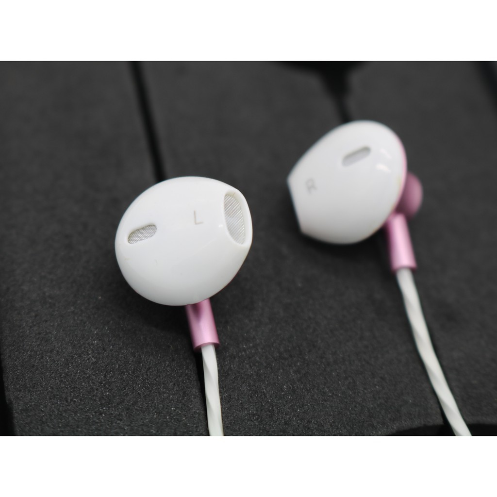 Tai Nghe Nhét Tai Hi-fi M800 – Tai Nghe Âm Thanh Siêu Bass