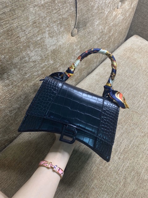 Túi balen supper vip