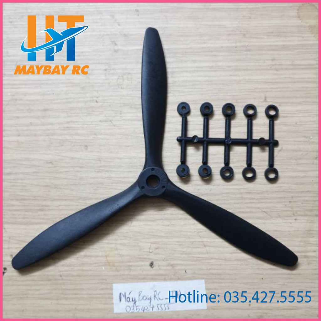 Cánh 3 lá 8060, 9060, 1060, 1160  3 lá loại tốt