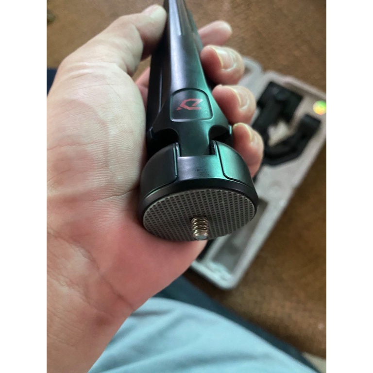 Zhiyun Smooth 4 new 98% full box | BigBuy360 - bigbuy360.vn