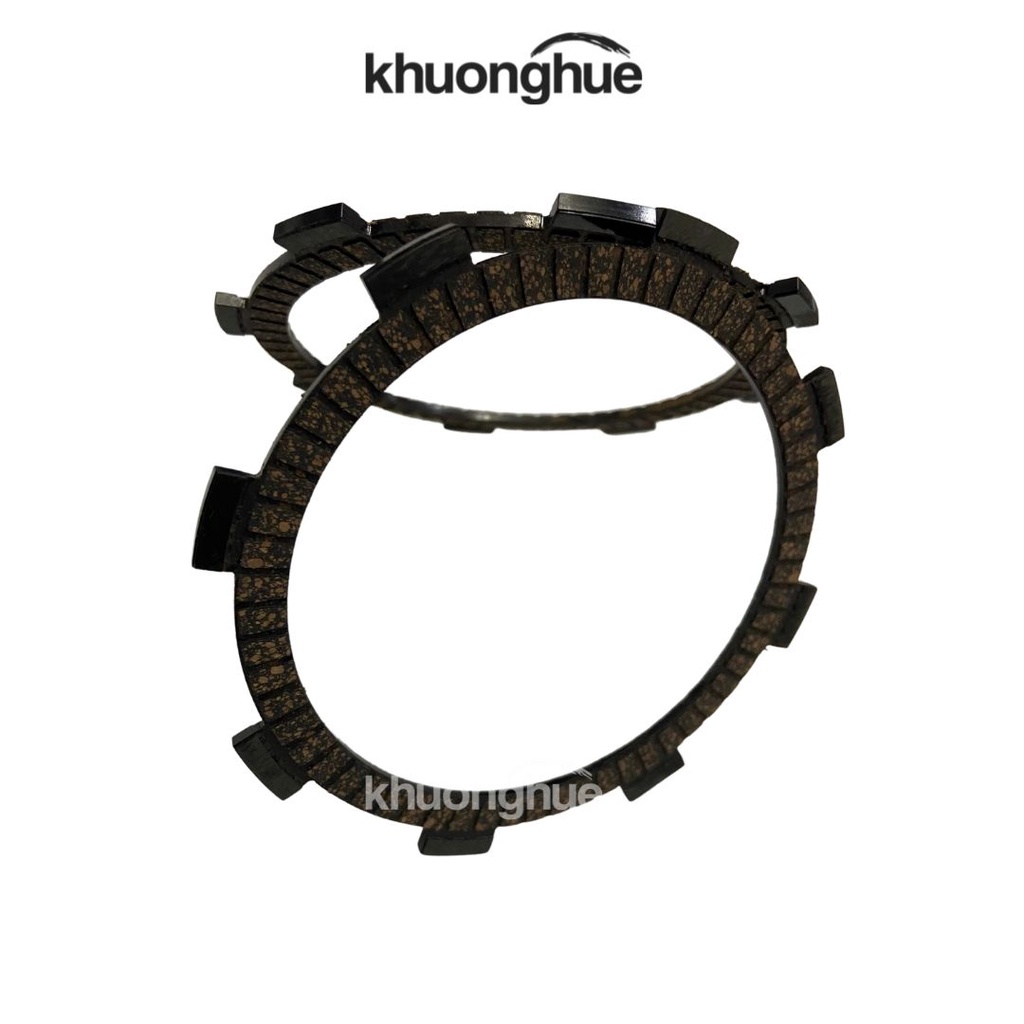 Lá côn - bố nồi xe SIRIUS, JUPITER  chính hãng Yamaha