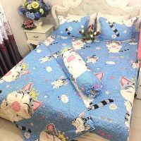 Combo 2 ga phủ trần bông
