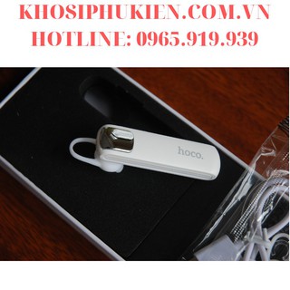 DEAL SỐC Tai nghe bluetooth Hoco E37