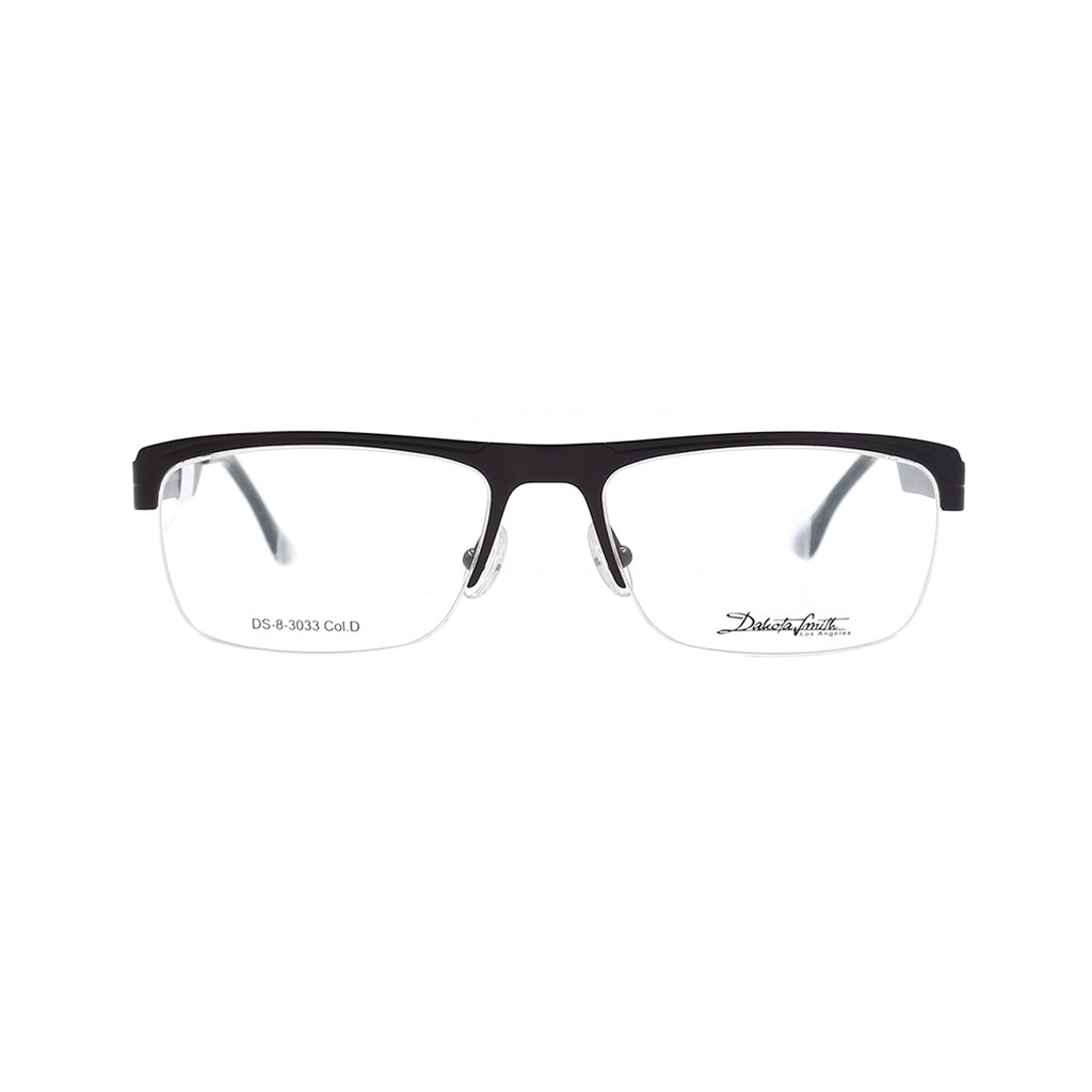 Gọng kính nam nữ thời trang Dakota Smith DS83033 chính hãng