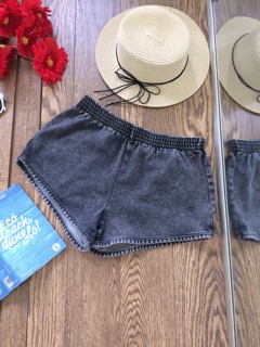 Combo 4c quần váy
