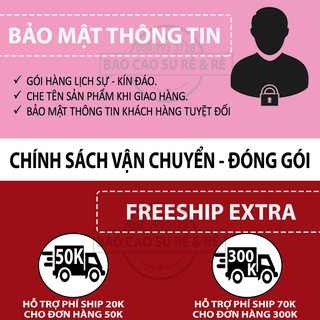 Bao cao su SIÊU MỎNG Durex Fetherlite hộp 3 bao