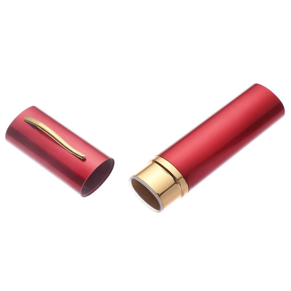 ESPO Bình Cắm Bút Bằng Nhôm Có Giá Đỡ Mắt Kính Tiện Dụng