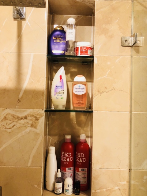 Sữa tắm cá ngựa ( Hàng Đức) | BigBuy360 - bigbuy360.vn