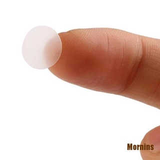 Ms❀Set 36 Miếng Dán Mụn Hydrocolloid Và Mụn Thịt Tiện Dụng