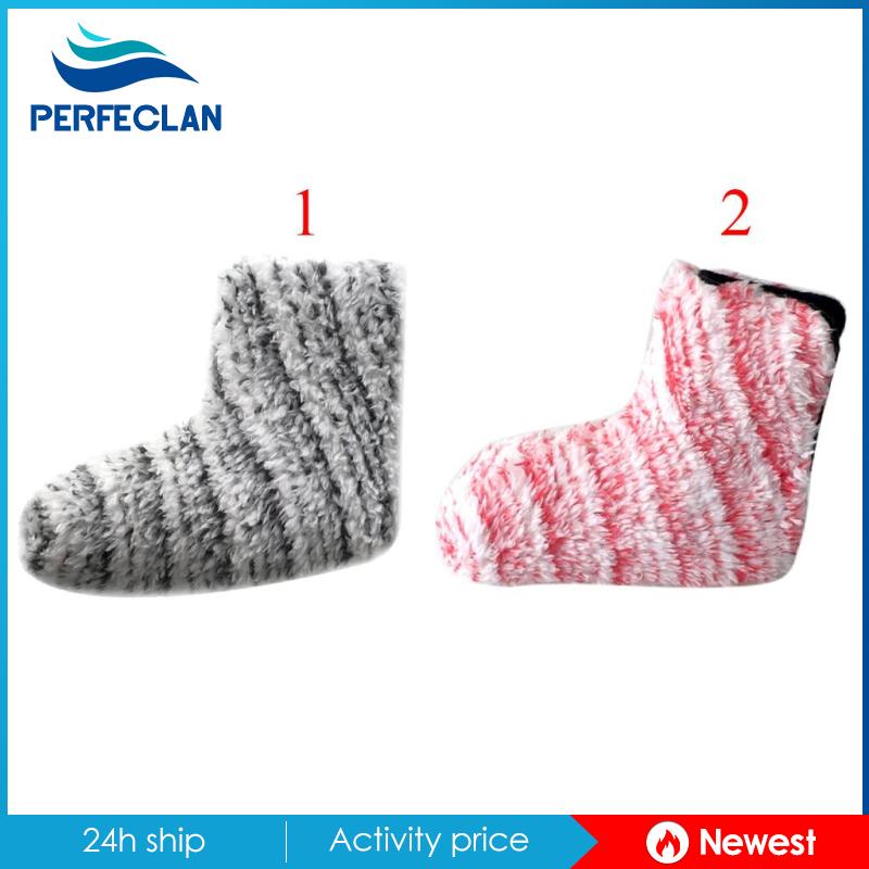 Vỏ Bọc Bảo Vệ Đầu Gậy Đánh Golf Chuyên Dụng