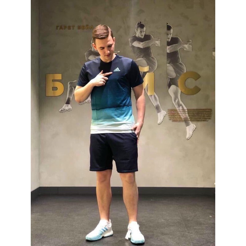 BỘ THỂ THAO NAM Dập Vân Nổi Cao Cấp , BỘ QUẦN ÁO THỂ THAO NAM Mẫu Mới Nhất 2021