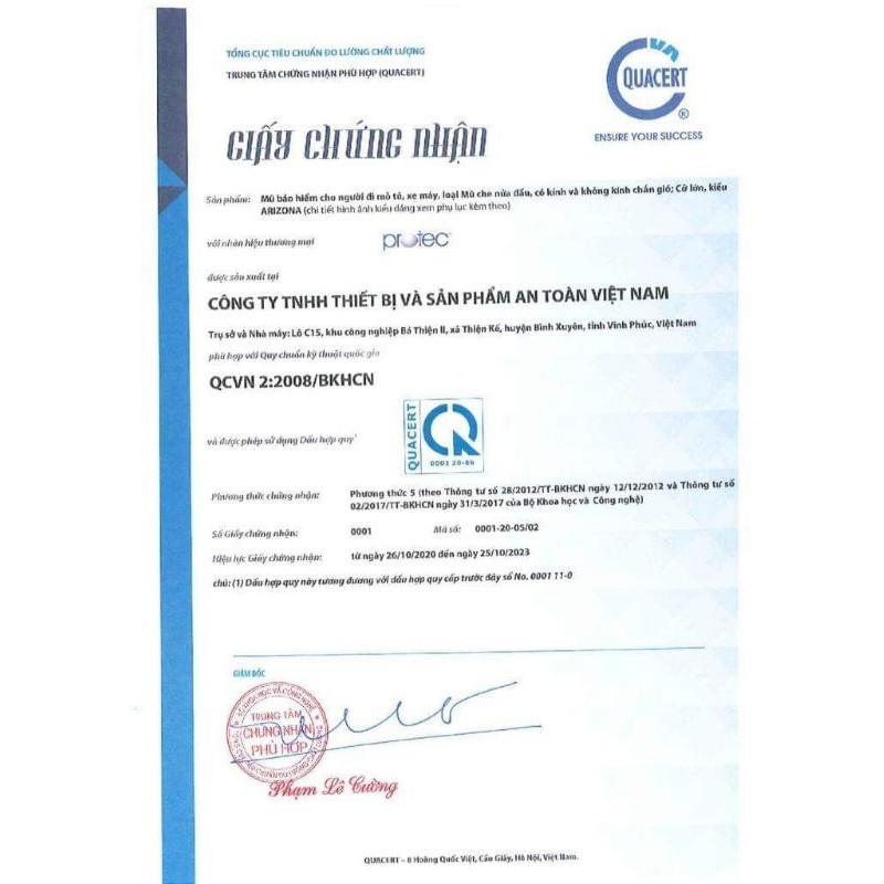 (Hot trend)Nón bảohiểmsơn in hình khủng long kute | BigBuy360 - bigbuy360.vn