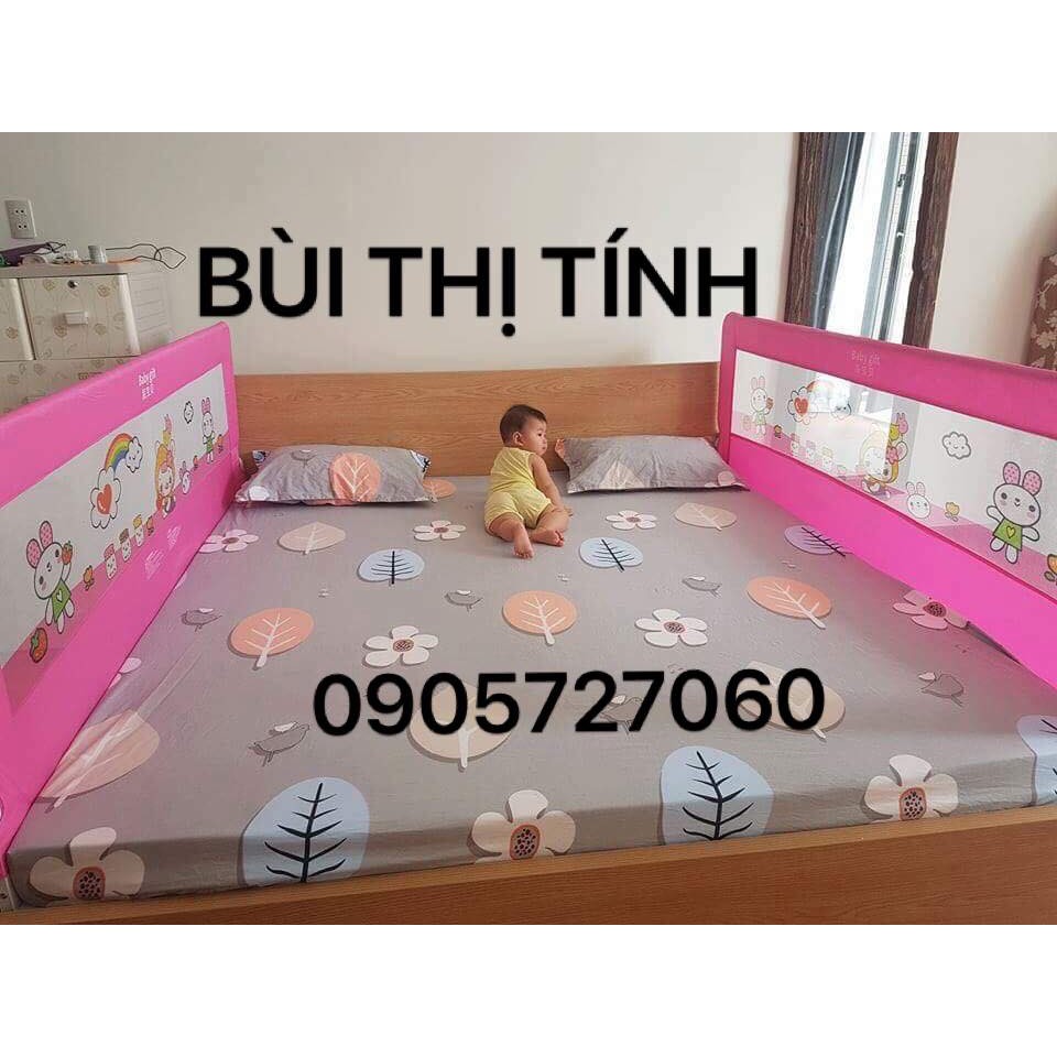 GA CHỐNG THẤM GOODMAMA