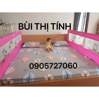 GA CHỐNG THẤM GOODMAMA