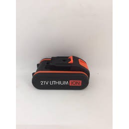 Pin Máy Khoan Cầm Tay 21V VOTO ( 2 Mẫu ) Cho Máy Khoan Pin, Máy Bắn Vít, Máy Cưa Kiếm