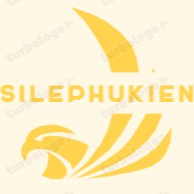 silephukien.com