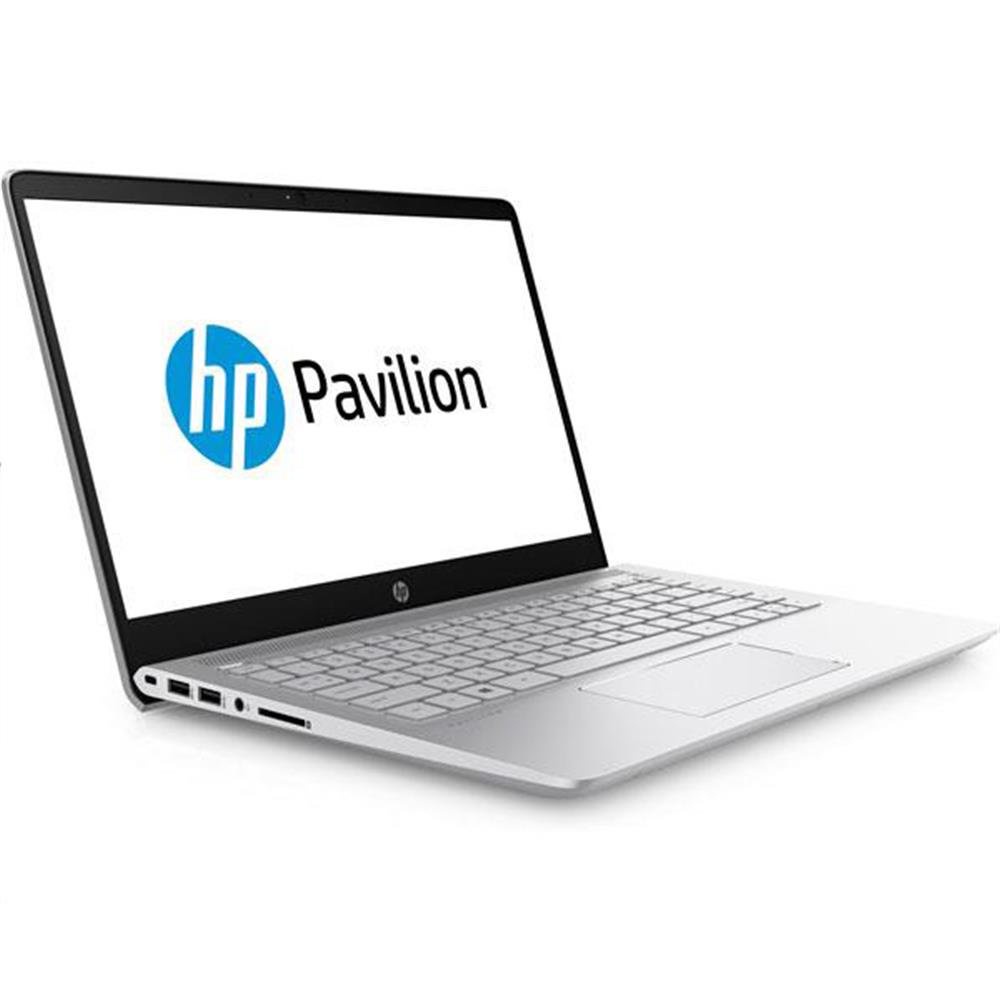Laptop HP 14-dq2055WM 39K15UA  i3-1115G4  4GB RAM  256GB SSD  Intel UHD Graphics  14.0 FHD  Win 10 | BigBuy360 - bigbuy360.vn