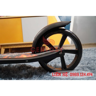 Xe Trượt Scooter Centosy Y5