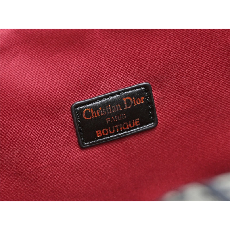 Túi xách da PU phong cách Hàn Quốc thời trang cho nữ